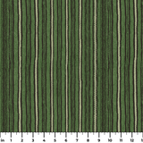 Wyatt - Tollymore Fabric