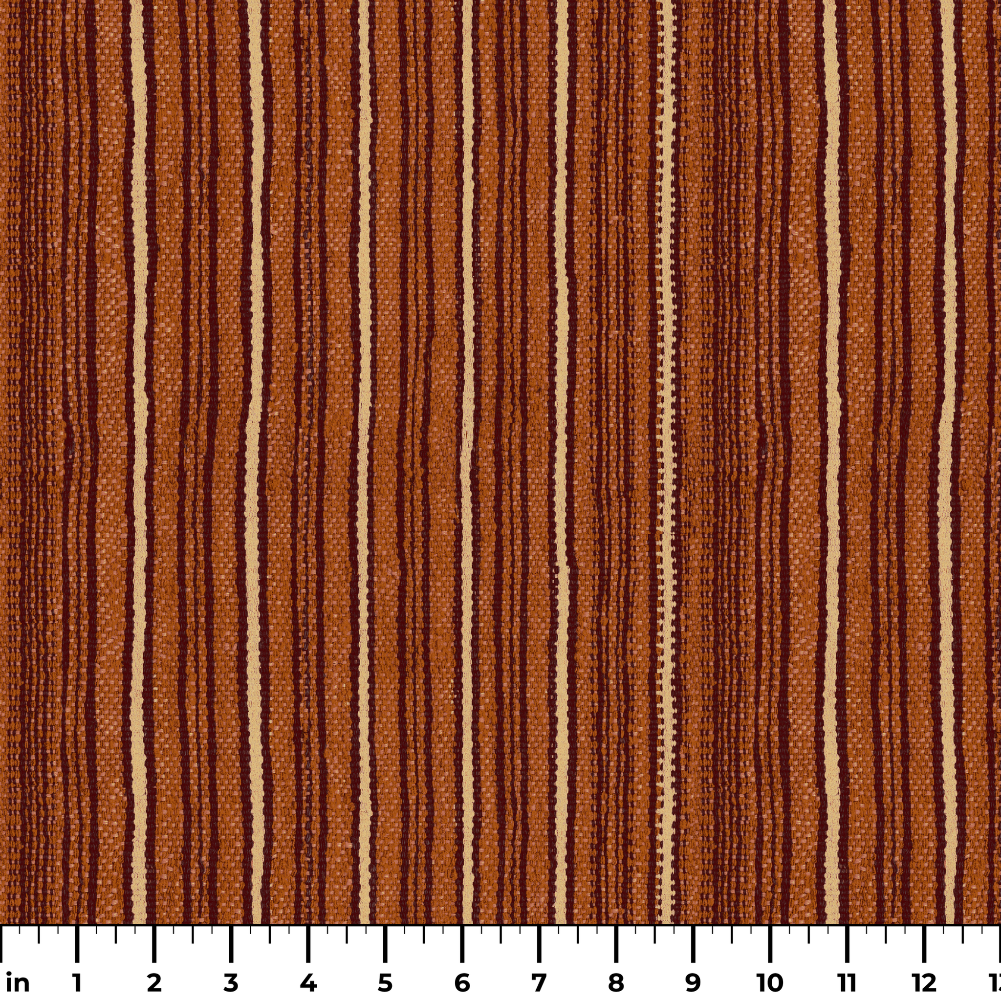Wyatt - Trifford Fabric