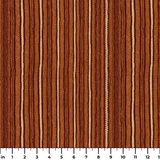 Wyatt - Trifford Fabric