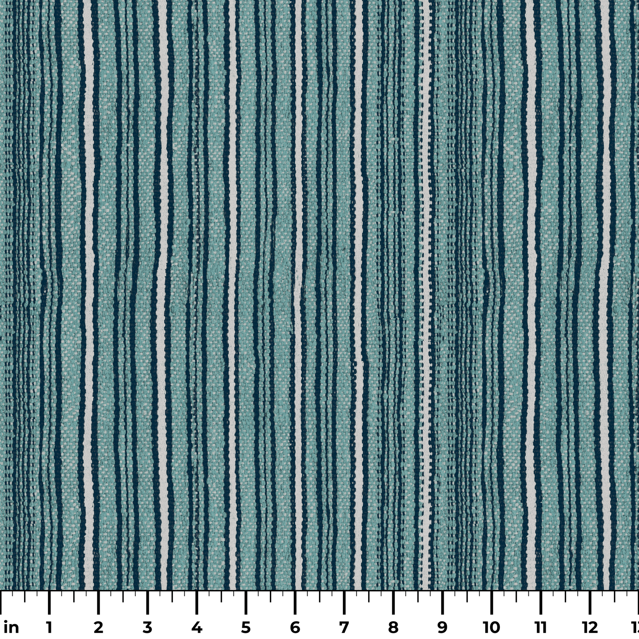 Wyatt - Ligurian Fabric