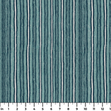 Wyatt - Ligurian Fabric