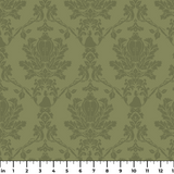  ruler