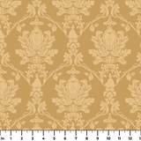  ruler