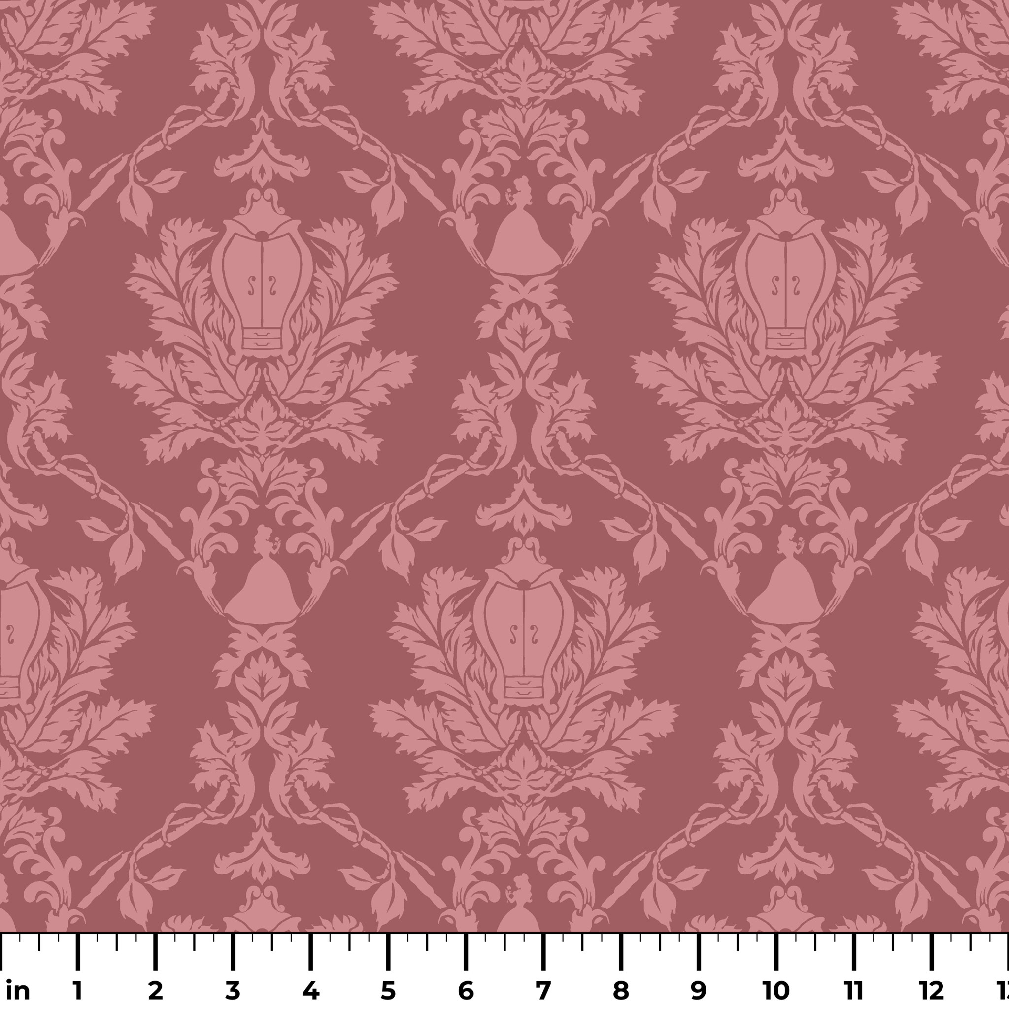  ruler
