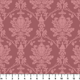  ruler