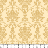  ruler