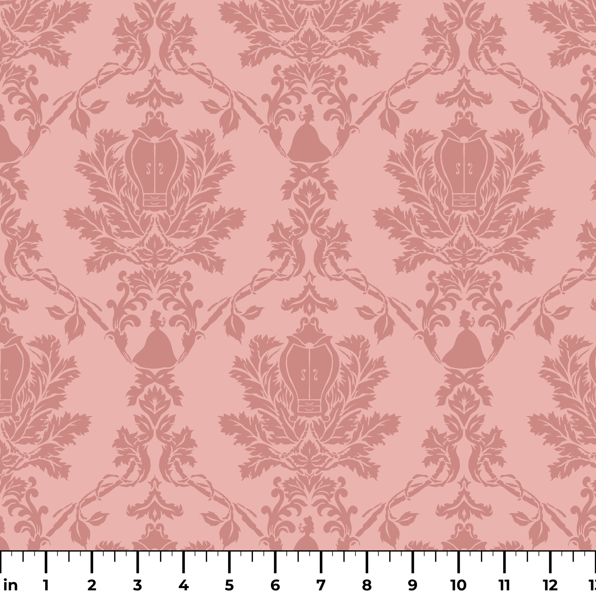  ruler