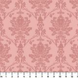  ruler