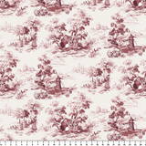  ruler