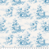  ruler