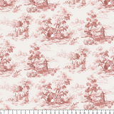  ruler