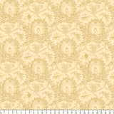  ruler