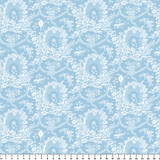  ruler