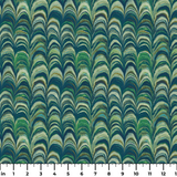 Alaia - Tollymore Fabric