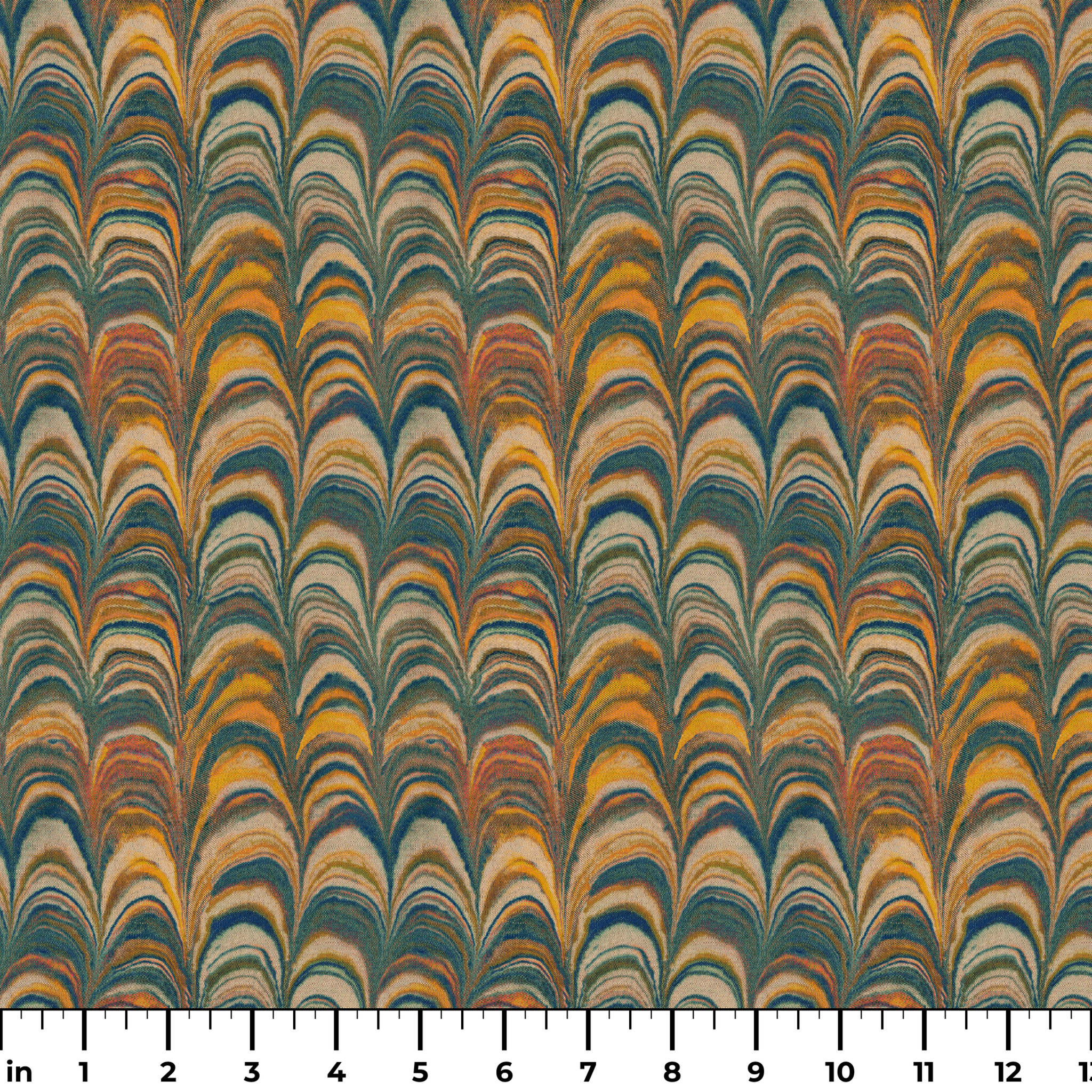 Alaia - Jeepney Fabric