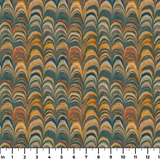 Alaia - Jeepney Fabric