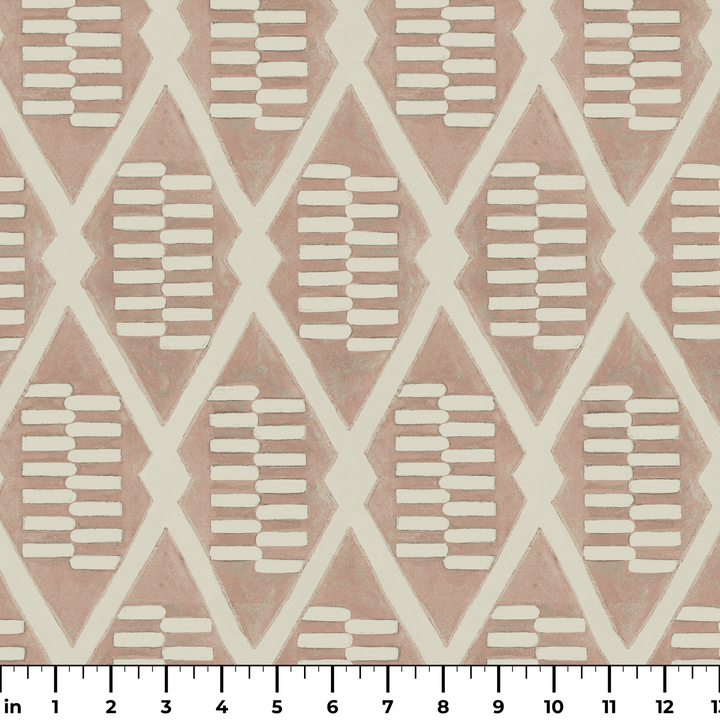  #material_Newport