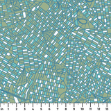  ruler