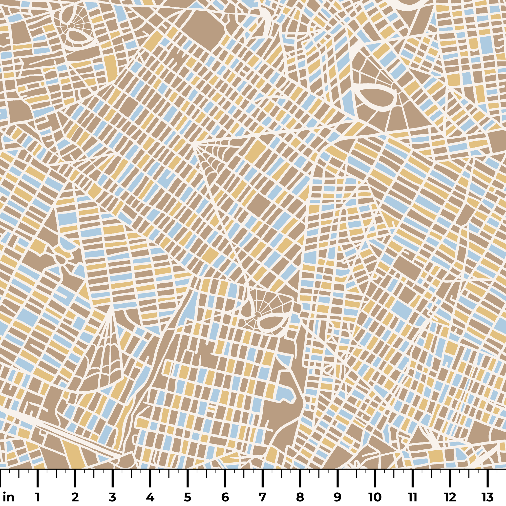  ruler