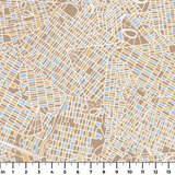  ruler