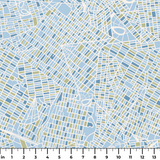  ruler