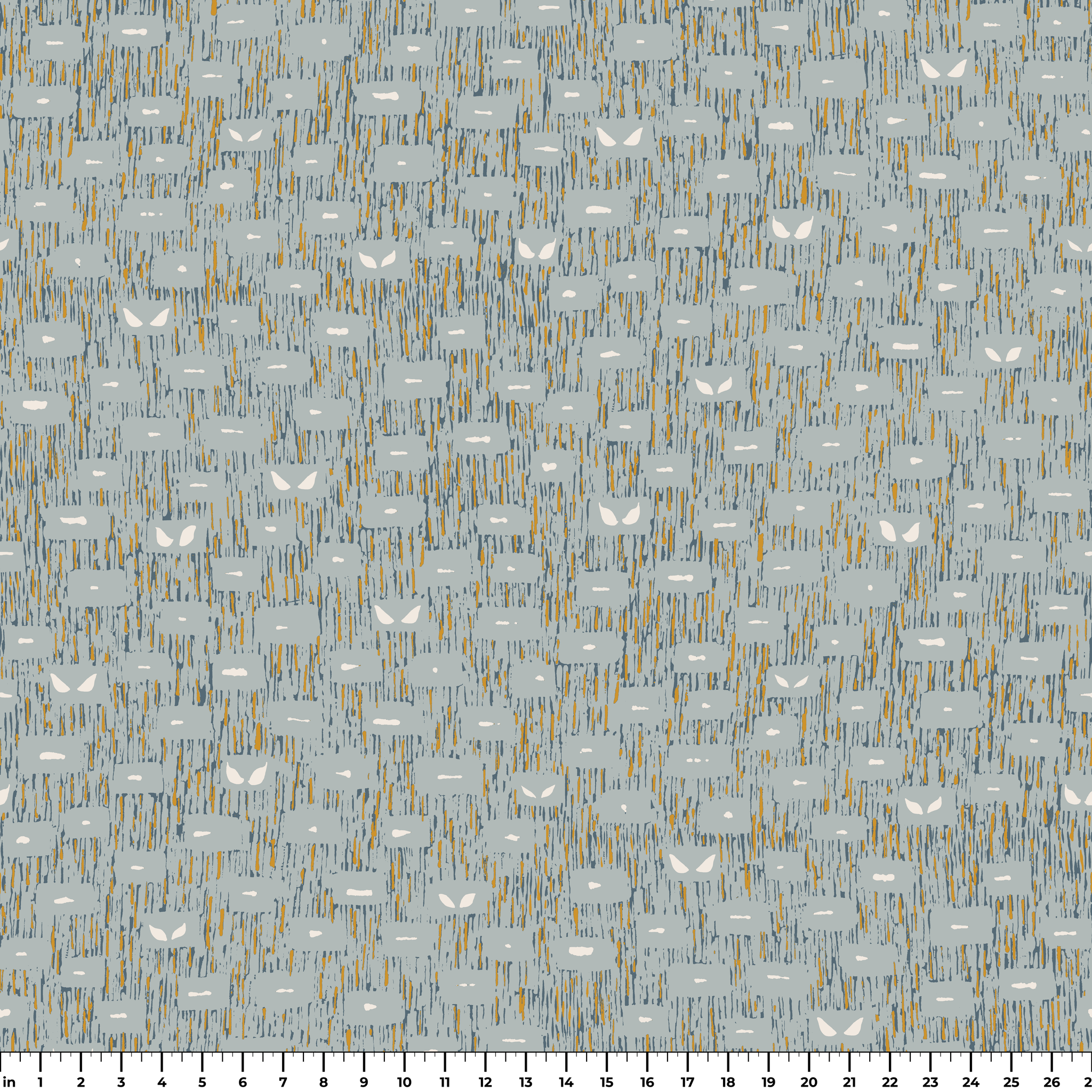  ruler