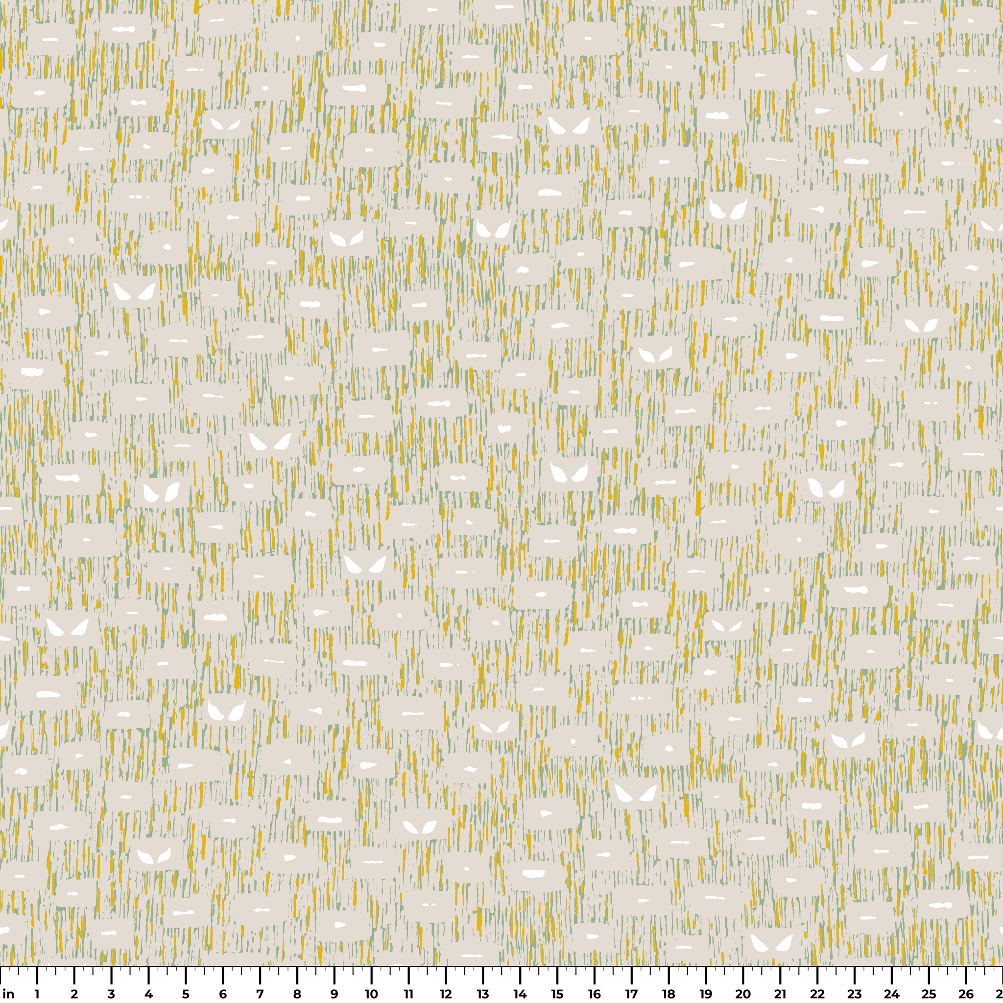  ruler
