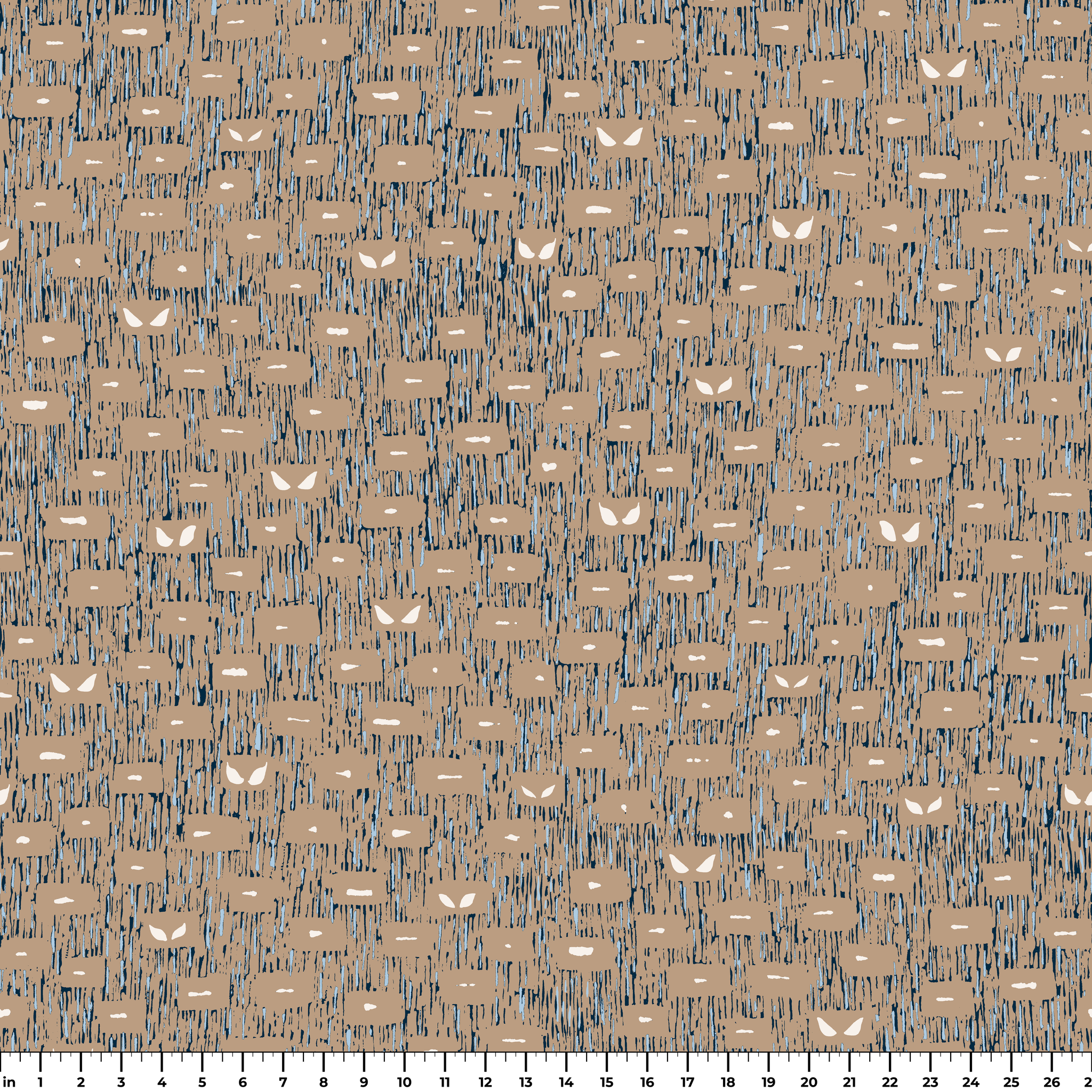  ruler