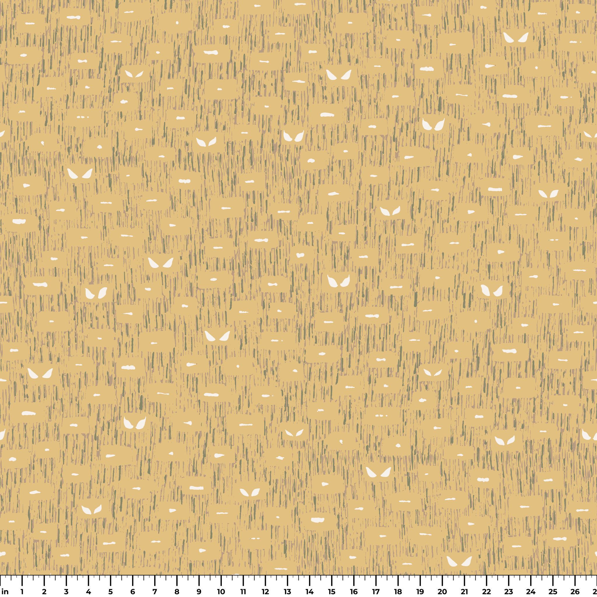  ruler