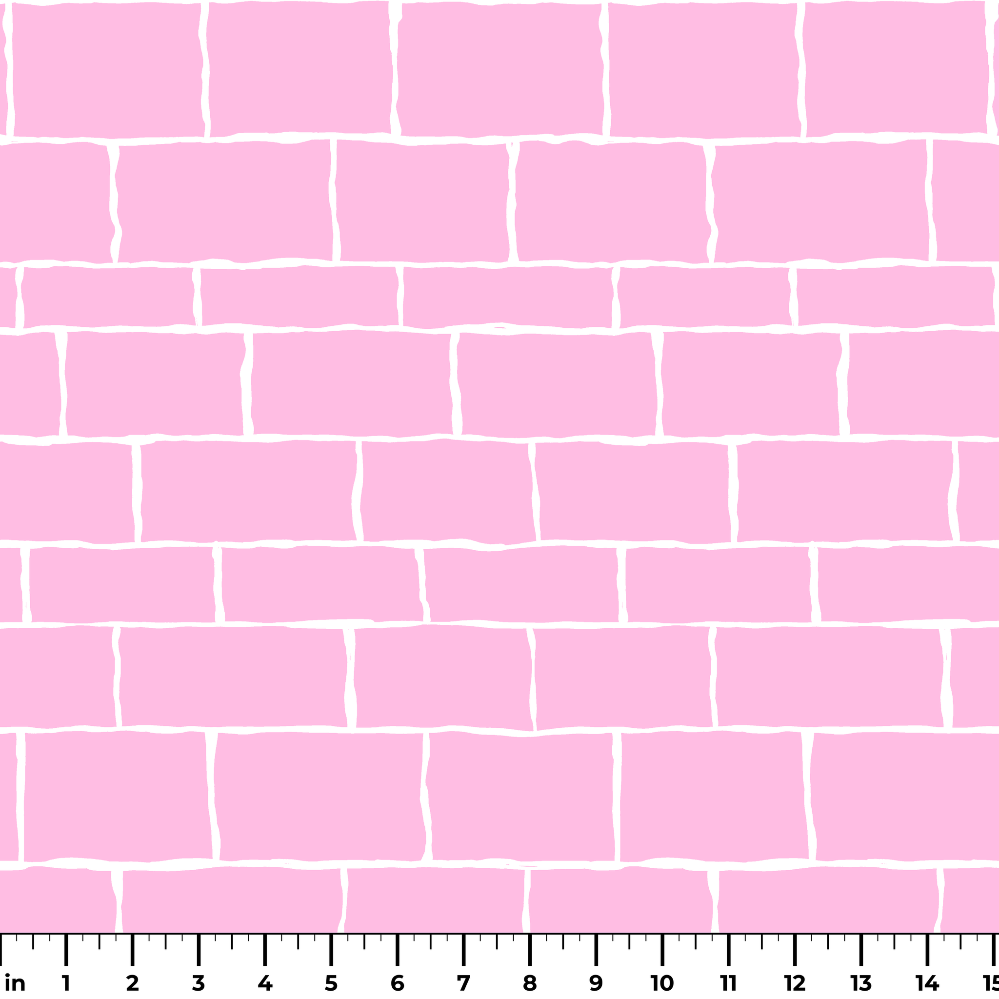  ruler
