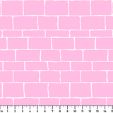  ruler