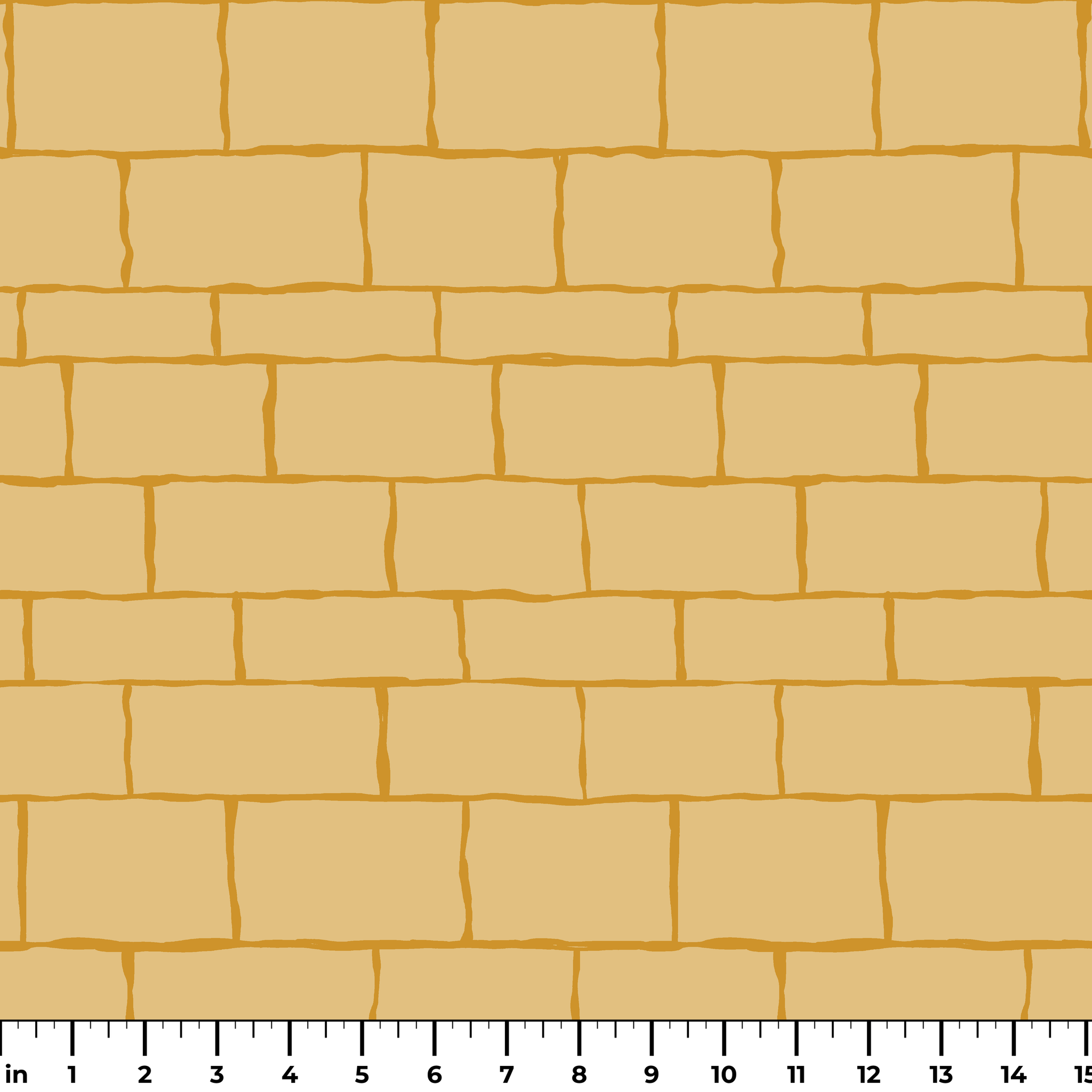  ruler