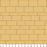  ruler