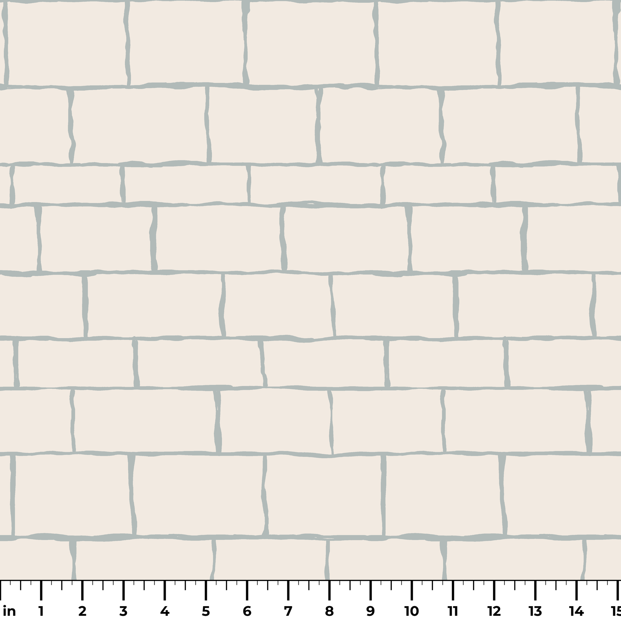  ruler