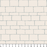  ruler