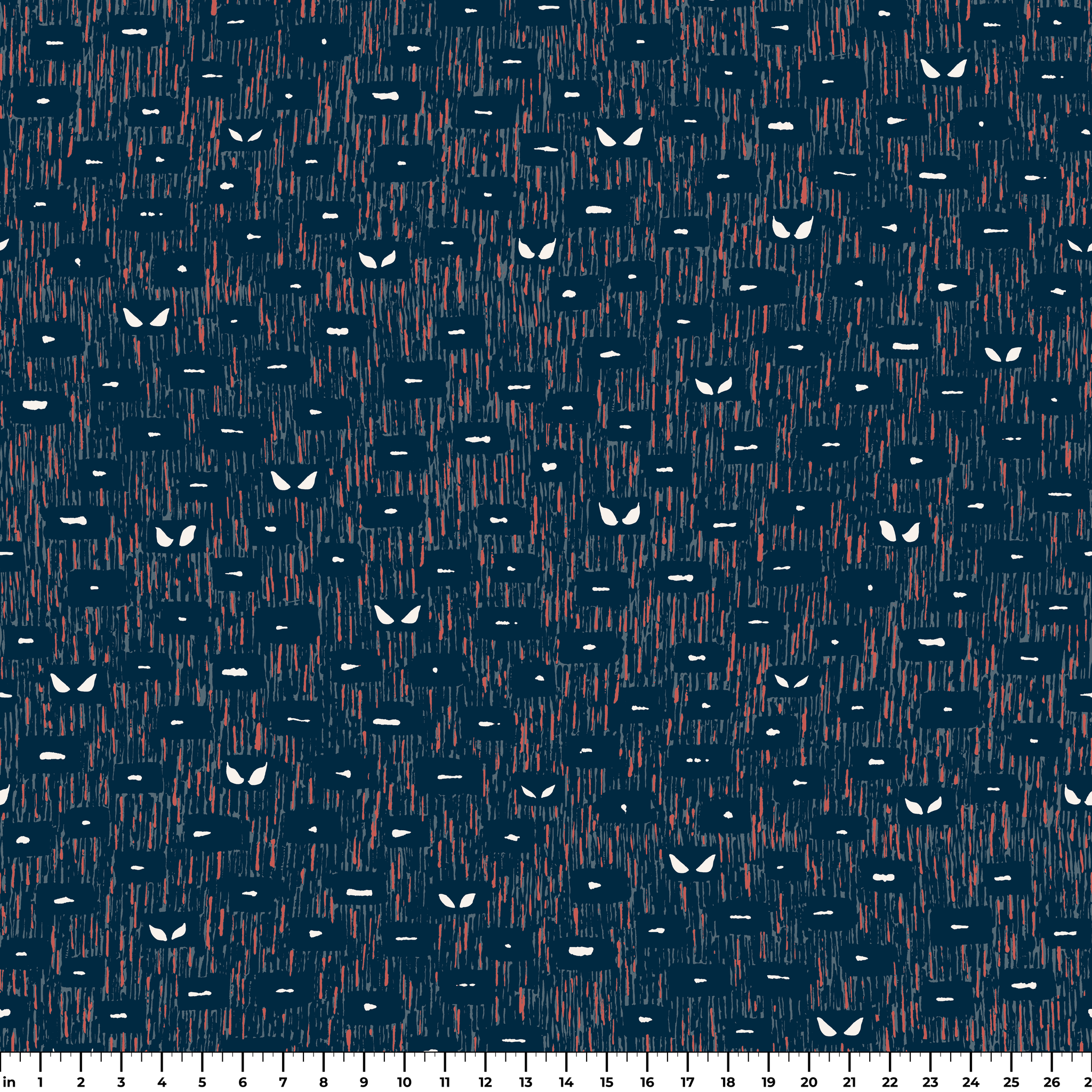  ruler