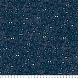  ruler