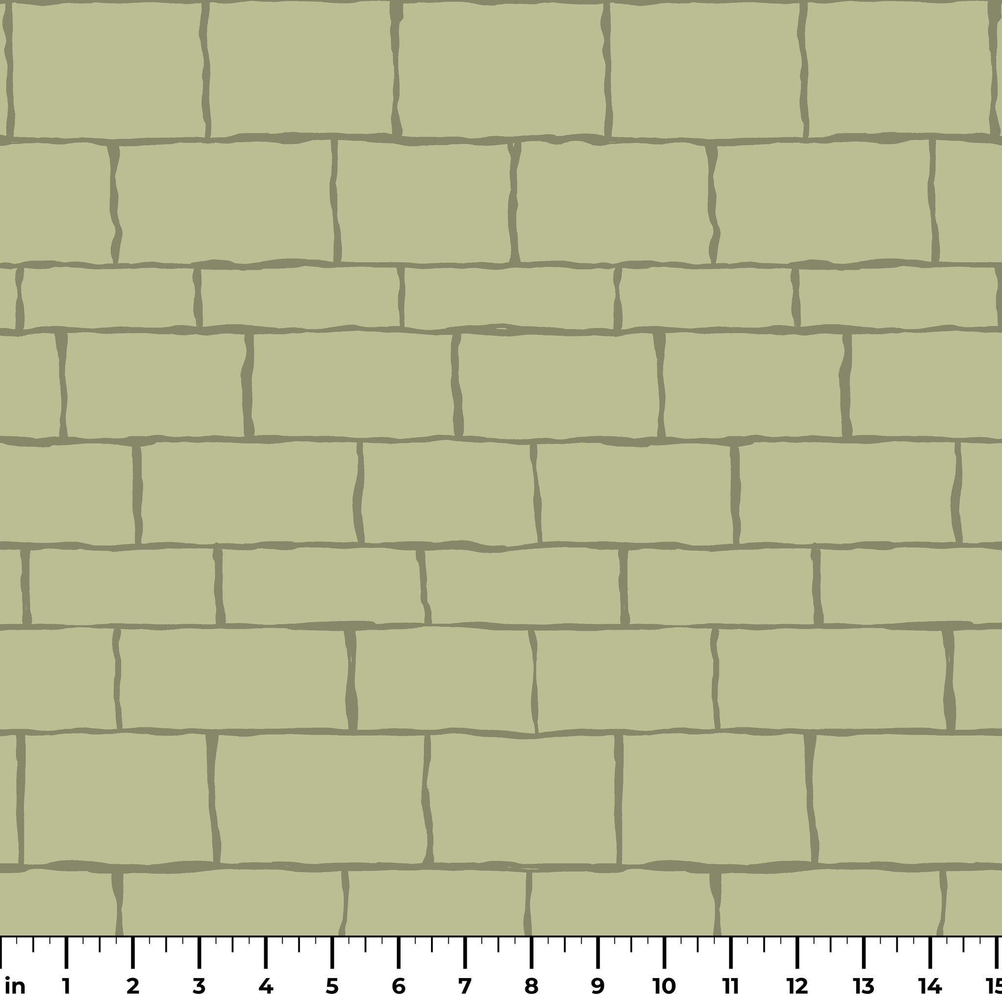  ruler