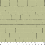  ruler