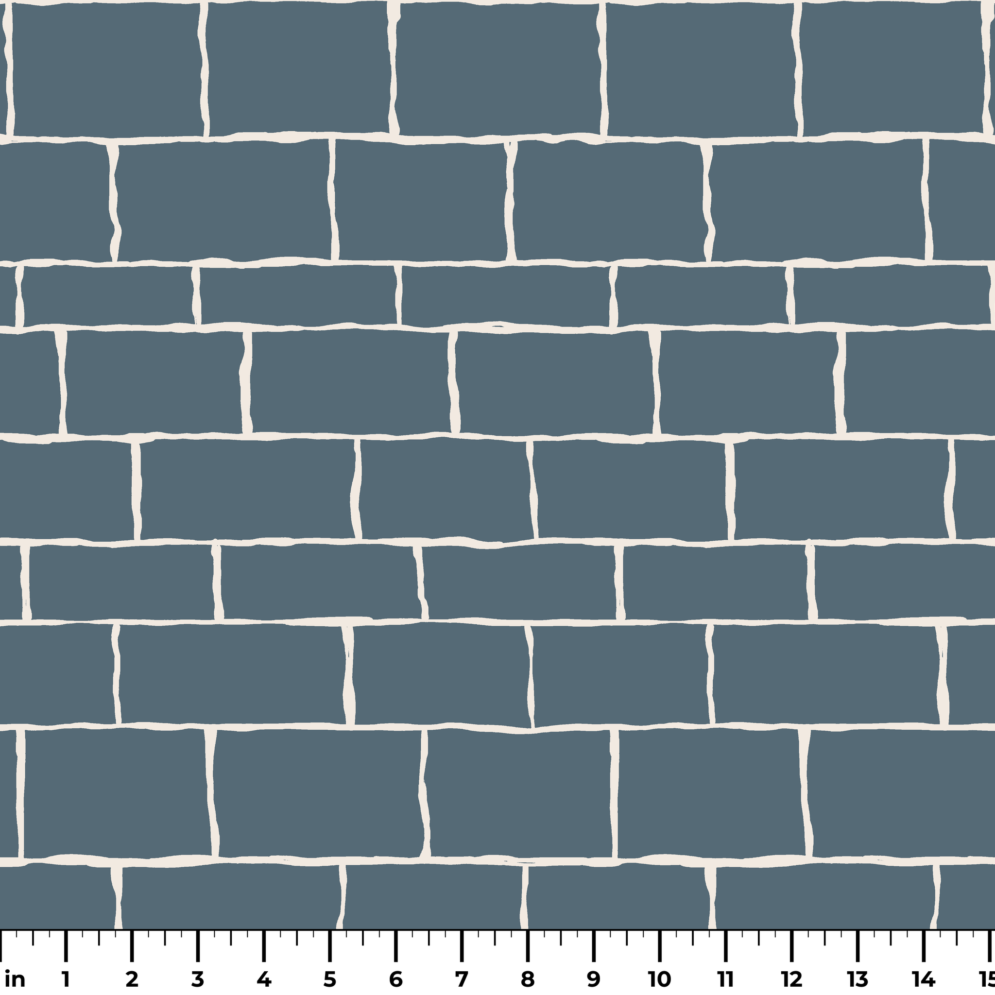  ruler