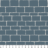  ruler