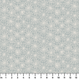  ruler
