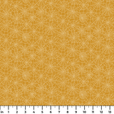  ruler