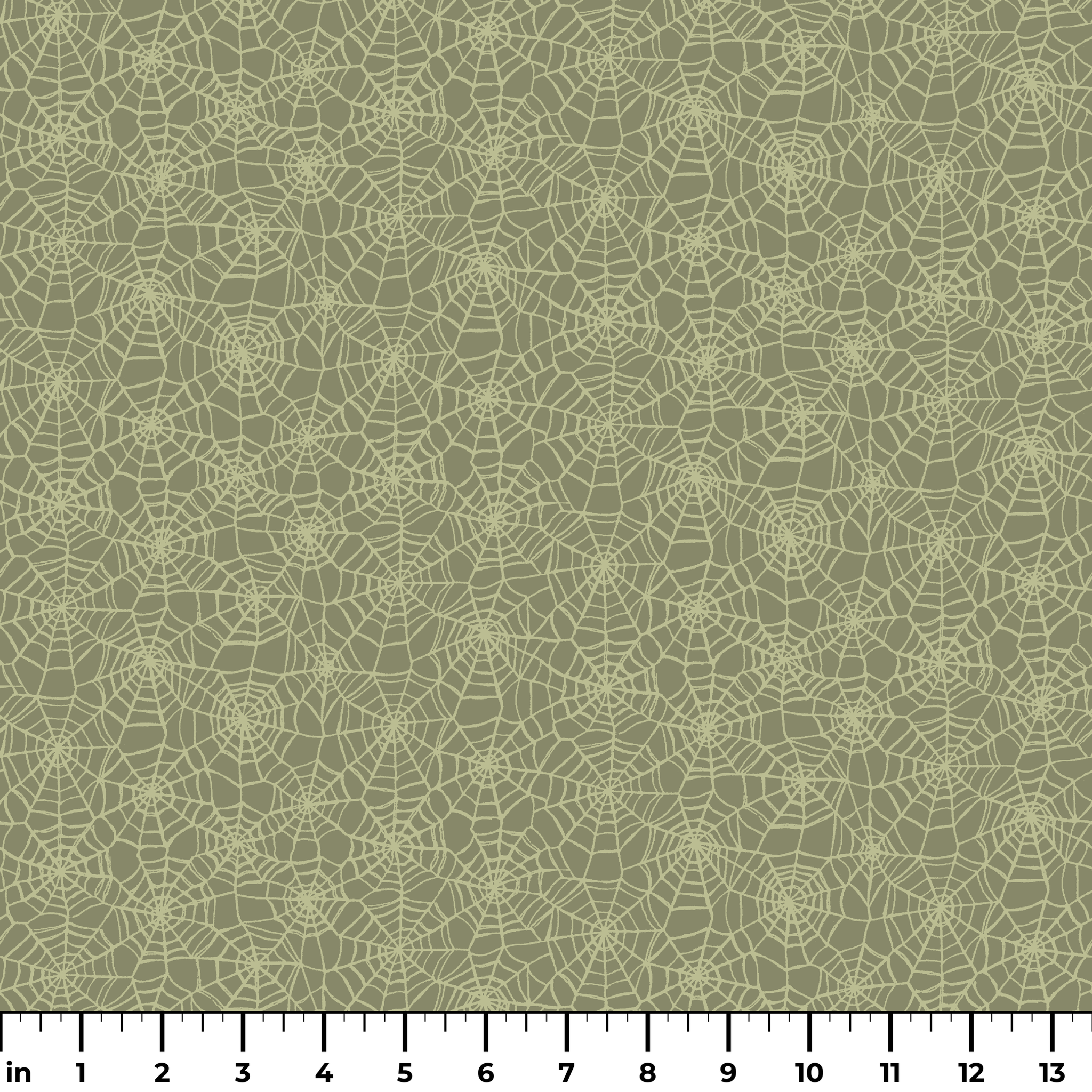  ruler
