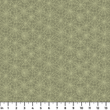  ruler
