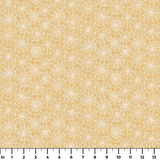  ruler