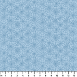  ruler