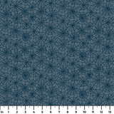  ruler