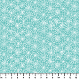  ruler