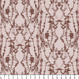  ruler